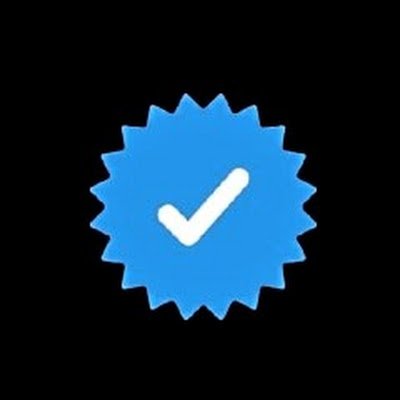Boy Nalie's profile picture