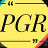 Random Thoughts's profile picture