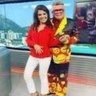 Amendoim do Carnaval's profile picture