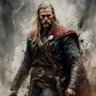 Thor Odinson ⚡️ profil fotoğrafı