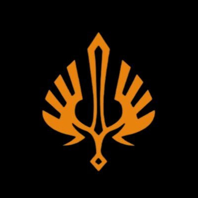 LaniakeaGame's profile picture