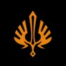 LANIAKEA's profile picture