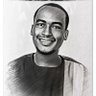 Simon | Freelance Writer 🖊️ profil fotoğrafı