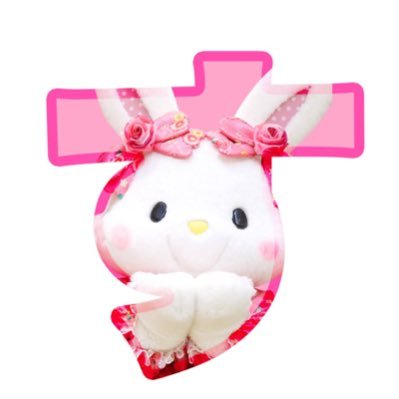 su_P_kichi's profile picture