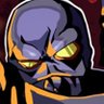 EstarlightPibe's profile picture