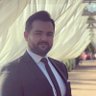 Profilbild von Cüneyt TOSUN