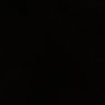FLICK_07's profile picture