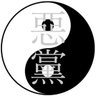 仙臺太郎's profile picture