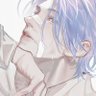 云起's profile picture