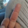 Ay no tú!'s profile picture