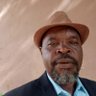 Profilbild von Alusa Majanga