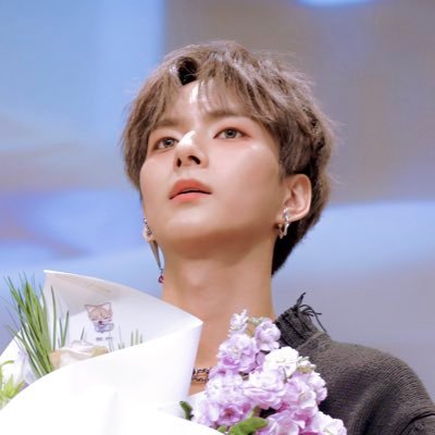 otto_0611's profile picture