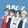 こんがりぱん🍞 的头像