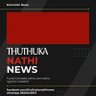 Фото профиля Thuthuka Nathi News