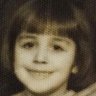 Yüksel ÖZBACAK 的头像