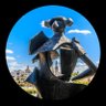 .'s profile picture