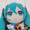 Profilbild von ゆきねぎ