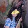 Фото профиля MsEnglishnogood
