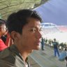 Mas Hara's profile picture