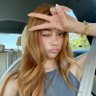 mia profil fotoğrafı