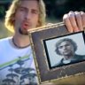 Chad "Count" Kroeger 的头像