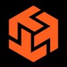 TTT Markets profil fotoğrafı
