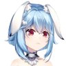 AliannaLoveheart's profile picture