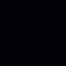 boy🍆🍑 profil fotoğrafı