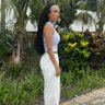 Фото профиля Dorcy♠️♠️