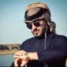 العراقي's profile picture