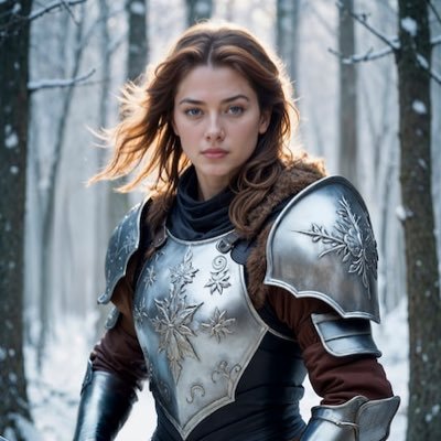 JeannedeSavoie's profile picture