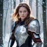 Profilbild von ⚜️Jeanne de Savoie⚜️