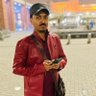Ghazanfar Ali's profile picture