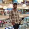 Profilbild von Jegadeesh Thangavel