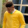Ogunniyi Daniel profil fotoğrafı