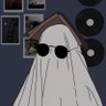 Profilbild von Ԋɯαɾყ