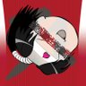 Profilbild von 🌿ふぁじだんご フォロバ100‰【Pfizerはいってます】🌿
