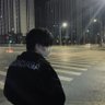arys🇰🇿 的头像
