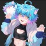 KittyKat profil fotoğrafı