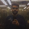 Profilbild von FrustratedFreethinker