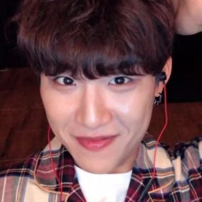 비인🫛's profile picture