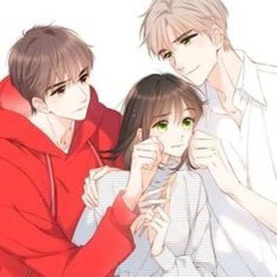 bedkw1's profile picture