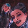 Profilbild von Awesome_Arsam