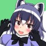 キョン 的头像
