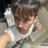 roww's profile picture