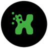 Pixo Motion Ai 的头像