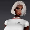 Profilbild von IMVU_Lux