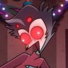 Ree's profile picture