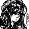 Profilbild von Ciconia Ridicula