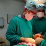 Profilbild von Dr Nishant Ranjan